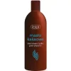 Masło Kakaowe mydło kremowe pod prysznic 500ml