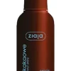 Masło Kakaowe spray przyśpieszający opalanie 100ml