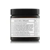Masło shea 75g