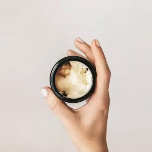 Masło shea 75g