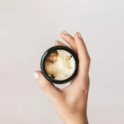 Masło shea 75g