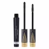 Masterpiece 2w1 Tusz do rzęs Midnight Black 7ml
