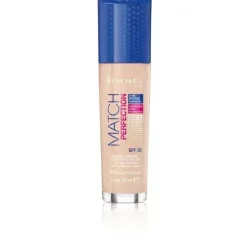 Match Perfection Podkład do twarzy 010 Light Porcelain