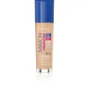 Match Perfection Podkład do twarzy 200 Soft Beige