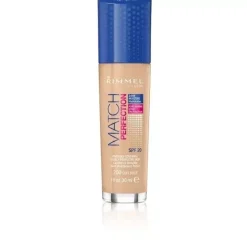 Match Perfection Podkład do twarzy 200 Soft Beige