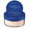 Match Perfection Silky Loose Powder Sypki puder do twarzy Translucent