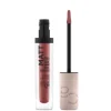 Matt Pro Ink Non-Transfer Liquid Lipstick Pomadka w płynie 030
