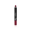 Matte Crayon Lipstick Matowa pomadka do ust w kredce 5