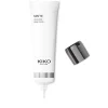 Matte Face Base matująca baza wyrównująca koloryt 30ml