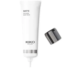 Matte Face Base matująca baza wyrównująca koloryt 30ml