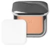 Matte Fusion Pressed Powder puder kompaktowy 02 Tan 12g