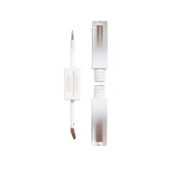 MATTE&METALLIC Cień w kremie z aplikatorem do powiek 003 Savage