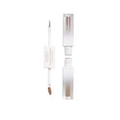 MATTE&METALLIC Cień w kremie z aplikatorem do powiek 002 Sassy