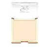 Matujący puder mineralny Mattifying Mineral Powder nr 101
