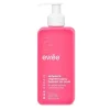 Max Repair balsam do ciała 300ml