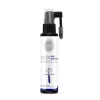 MEDI HAIR BOOSTER WCIERKA DO WŁOSÓW 75 ml