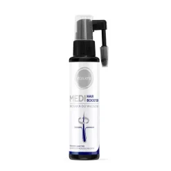 MEDI HAIR BOOSTER WCIERKA DO WŁOSÓW 75 ml