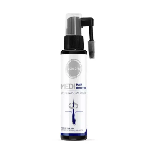 MEDI HAIR BOOSTER WCIERKA DO WŁOSÓW 75 ml