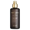 Medic You Deserve Tonic 150 ml
