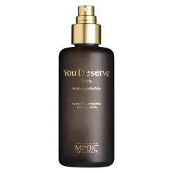 Medic You Deserve Tonic 150 ml