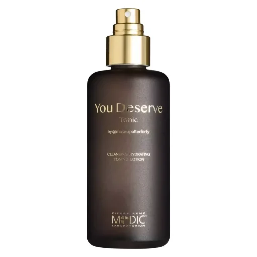 Medic You Deserve Tonic 150 ml
