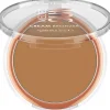 Melted Sun Cream Bronzer 020