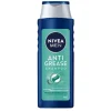 Men Anti Grease Shampoo szampon do włosów przetłuszczających się 400ml