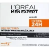 Men Expert Hydra 24H krem do twarzy intensywnie nawilżający 50ml