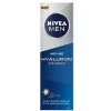 Men Hyaluron przeciwzmarszczkowy krem pod oczy 15ml