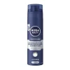 Men Protect & Care ochronna pianka do golenia 200ml