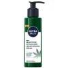 Men Sensitive Pro Ultra-Calming płynny krem do golenia 200ml