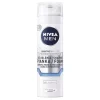 Men Sensitive Recovery regenerująca pianka do golenia 200ml