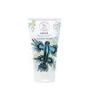 Merhair - Humektantowa maska do włosów 150 ml