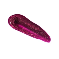 Mermaid glow błyszczyk lip filler free pink