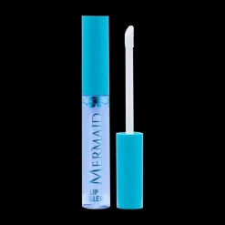 Mermaid glow błyszczyk lip filler water glow