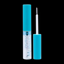 Mermaid glow eyeliner moonlight