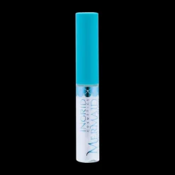 Mermaid glow eyeliner moonlight