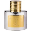 Metalico woda perfumowana spray 100ml