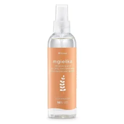 Mgiełka odświeżająca do cery tłustej i mieszanej Oczar Wirginijski 200ml