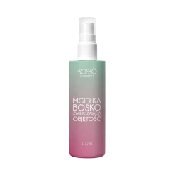 Mgiełka zwiększająca objętość 100ml
