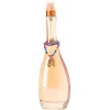 Miami Glow woda toaletowa spray 100ml