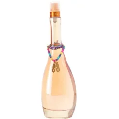 Miami Glow woda toaletowa spray 100ml