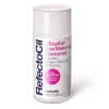 Micellar Eye Make-Up Remover – Micelarny płyn do demakijażu oczu 150ml