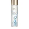 Micro Essence Treatment Lotion With Bio-Ferment odżywcza esencja do twarzy 100ml