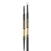 Micro Precise Brow Pencil 04 Graphite