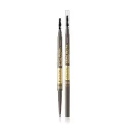 Micro Precise Brow Pencil 01 Taupe