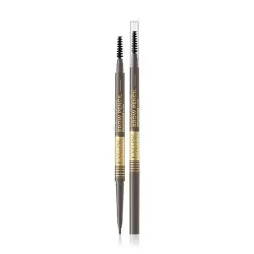 Micro Precise Brow Pencil 01 Taupe