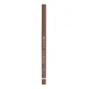 Microprecise Kredka do Brwi 02 Light Brown