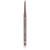 Microprecise Kredka do Brwi 04 Dark Blonde