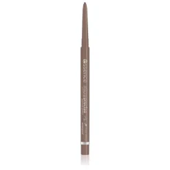 Microprecise Kredka do Brwi 04 Dark Blonde